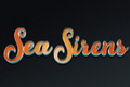 sea sirens
